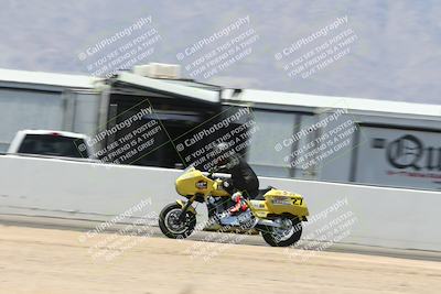 media/Apr-26-2025-BRL Bagger Racing League (Sat) [[9e270f465f]]/7-Super Street Bagger Race/